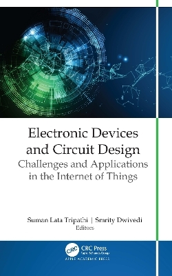 Electronic Devices and Circuit Design - 