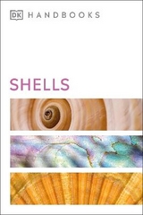 Shells - Dance, S. Peter