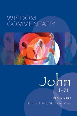 John 11-21 - Mary L. Coloe