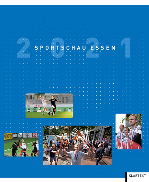 Sportschau Essen 2021 - 