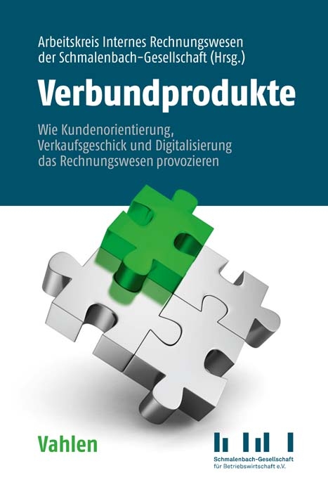 Verbundprodukte - 