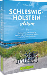 Schleswig-Holstein erfahren - Michael Moll