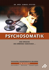 Psychosomatik - Samuel Pfeifer