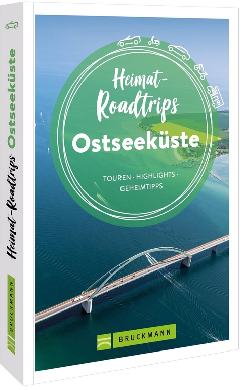 Ostseeküste - 