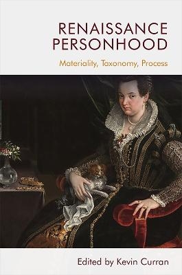 Renaissance Personhood - 