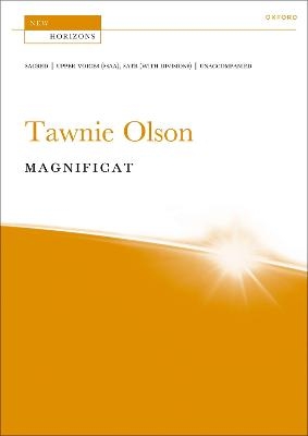 Magnificat - 