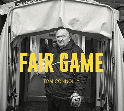 Fair Game - Tom Connolly