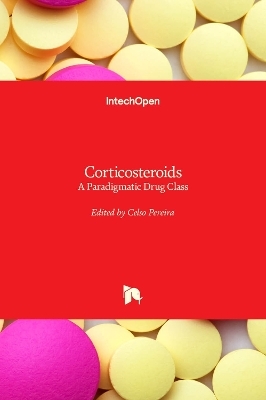 Corticosteroids - 