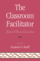 Classroom Facilitator - 