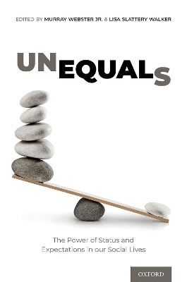 Unequals - 