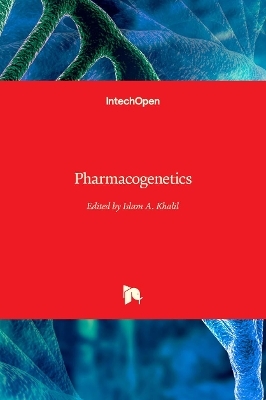 Pharmacogenetics - 