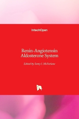 Renin-Angiotensin Aldosterone System - 