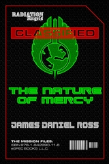 Nature of Mercy -  James Daniel Ross