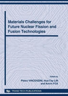 5th FORUM ON NEW MATERIALS PART B - 