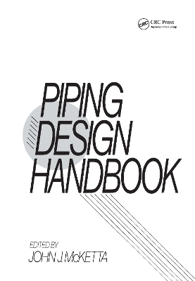 Piping Design Handbook - 