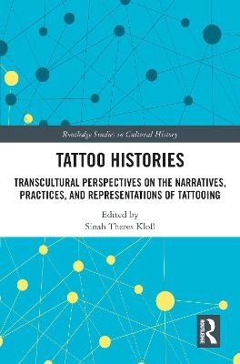Tattoo Histories