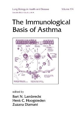 The Immunological Basis of Asthma - 