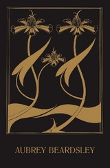 Aubrey Beardsley - 