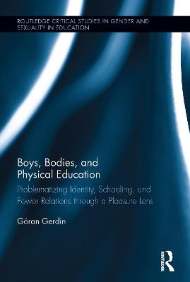 Schooling Sexual Cultures - Louisa Allen