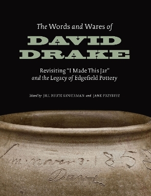 The Words and Wares of David Drake - 