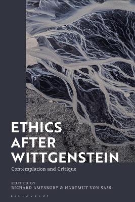 Ethics after Wittgenstein - 