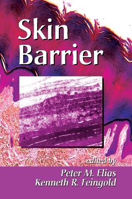 Skin Barrier - 