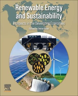 Renewable Energy and Sustainability - 