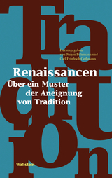 Renaissancen - 