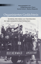 Organisiertes Gedächtnis - 