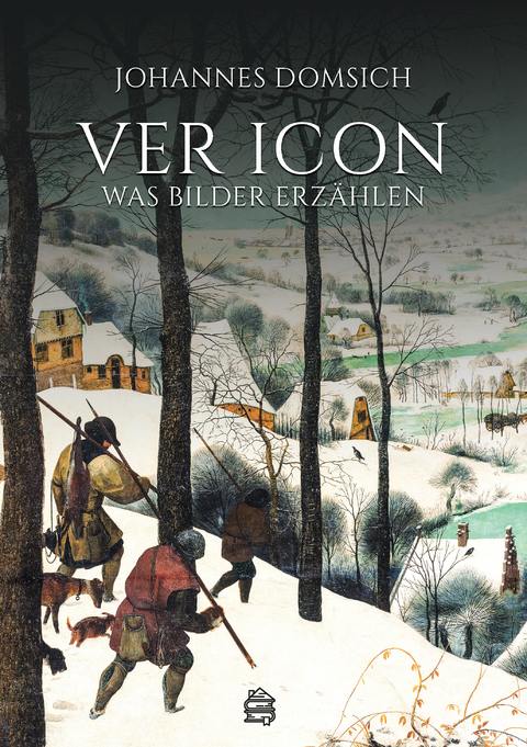 Ver Icon - Domsich Johannes