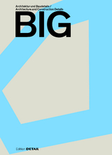 BIG - 