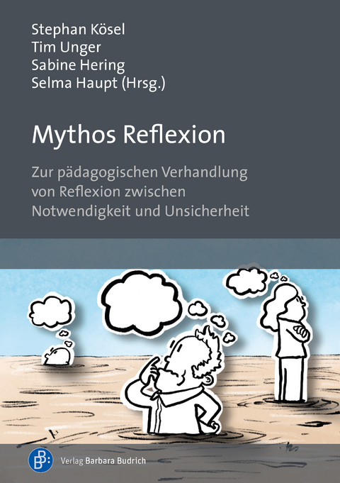 Mythos Reflexion - 