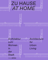 Zu Hause / At Home - 