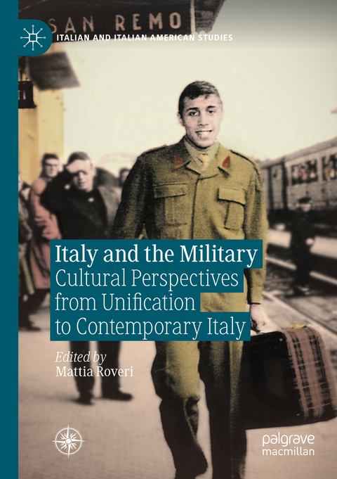 Italy and the Military - 