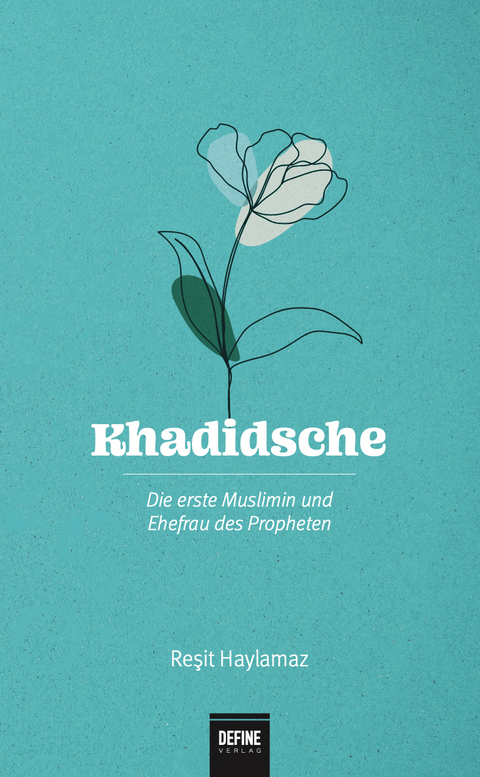 Khadidsche - Resit Haylamaz