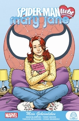 Spider-Man liebt Mary Jane - Sean McKeever, Takeshi Miyazawa, Jerry Moore, David Hahn, Craig Rousseau