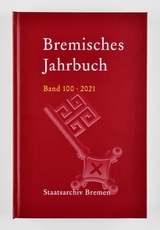 Bremisches Jahrbuch - 