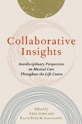 Collaborative Insights - 