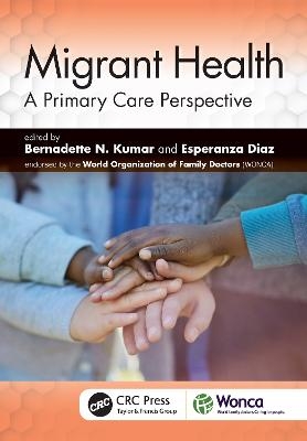 Migrant Health - 