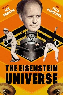 The Eisenstein Universe - 