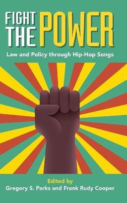 Fight the Power - 