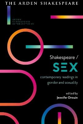 Shakespeare / Sex - 