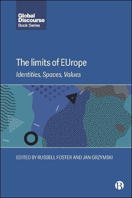 The Limits of EUrope - 