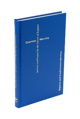 Common Worship