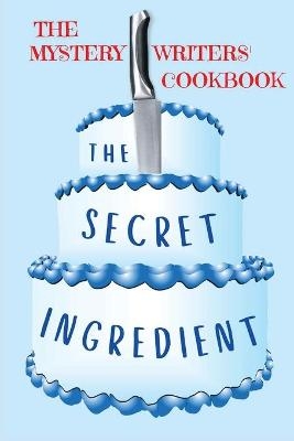 The Secret Ingredient - 