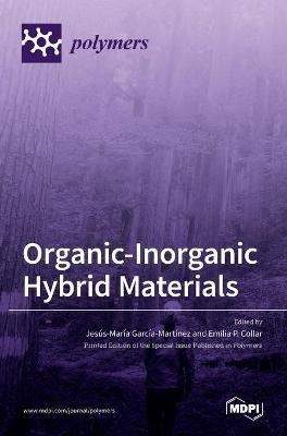 Organic-Inorganic Hybrid Materials