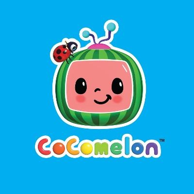 Official CoComelon Sing-Song: Dinosaur Song -  Cocomelon