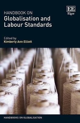 Handbook on Globalisation and Labour Standards - 