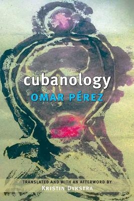 Cubanology - Omar Perez