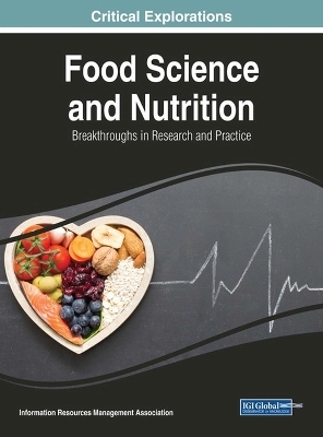 Food Science and Nutrition - 